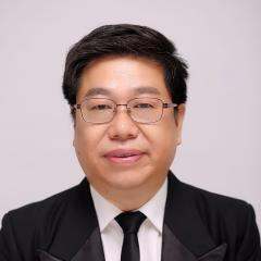 王秀问