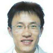 吴山永
