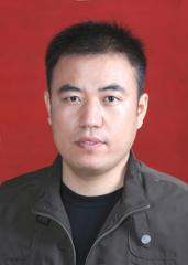 袁同乐