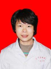 龙华君