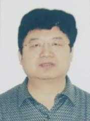 李英杰