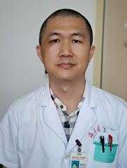 陈文杰