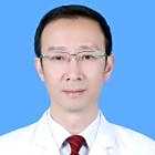 刘学祥