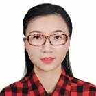 许玉兰