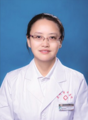 陈继玲
