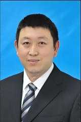 唐胜军
