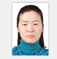 黄少妮