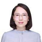 郑宝英