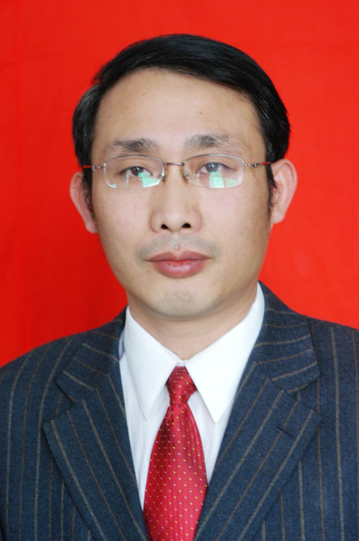 冯玉光