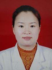 李瑞君