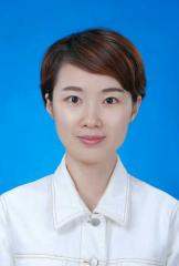 王婧
