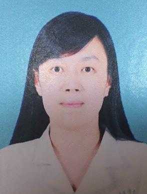 刘伟玲