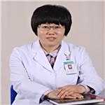 张学芳