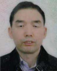 王红军