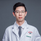 陈亚栋