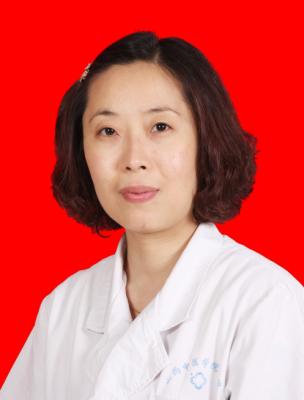 山西中醫藥大學附屬醫院婦產科醫生列表_推薦專家_權威專家-百度健康