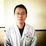 梁恬