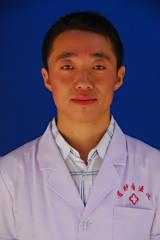 朱小康