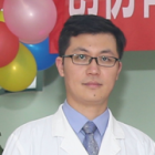 杨阳