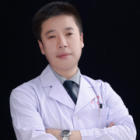 张斌