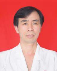 王结实