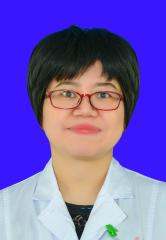 梁杏花