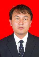 李院生
