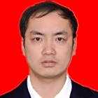 杨云华