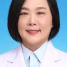 谈佩华