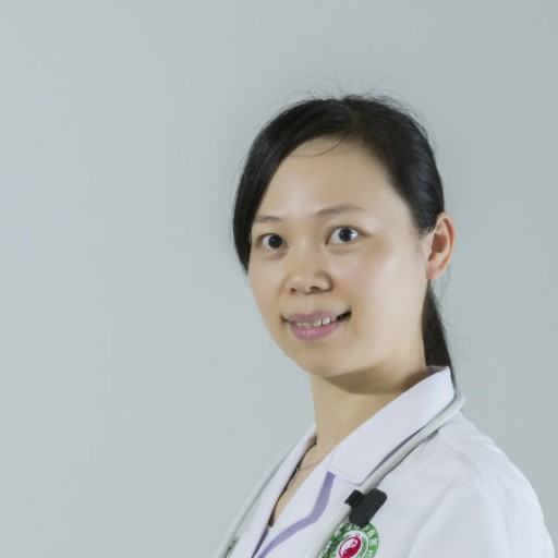 首汉蓉
