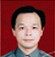 张昆