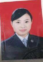 张蓓蕾