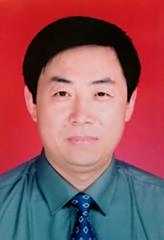 徐兆万