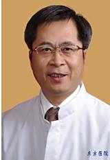 丁友成