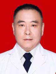 王明伟