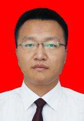 罗文明