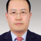 刘金旭