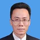 张佃财