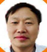 李志忠