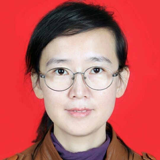 刘德梅