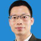 杨传盛