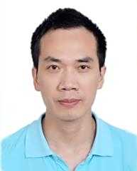 吴志轩