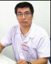 徐福军
