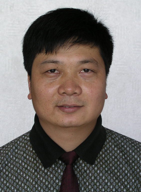 贾金康