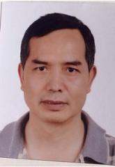 李贤彬