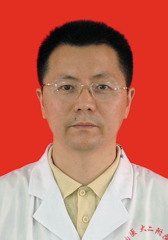 何震宇