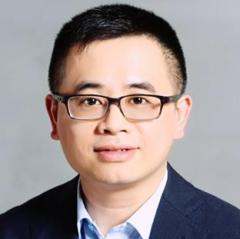 王育凯医生