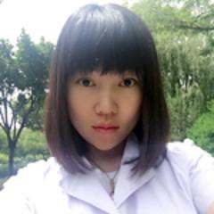 李妍