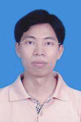 何顺平