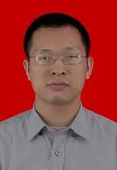 邓汪东